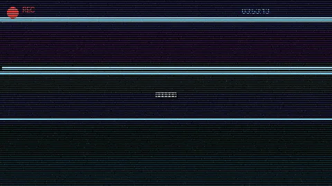 周末随拍记录 - 满秋电视剧1-30集免费观看 原创视频